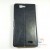    HuaWei Ascend G7 - Book Style Wallet Case With Strap